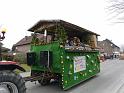 Karneval Porselen 2011 107